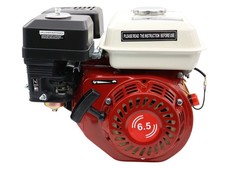 Secura moteur essence cv - secura,