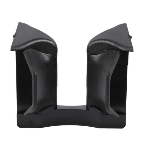 Pour e w204 w212 w207 - /,