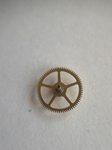 Seiko 6138 6139 - 6138-6139, fourniture