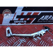 Pédale de frein Yamaha 1000