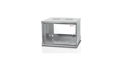 Armoire suspendue eco - eco, 19