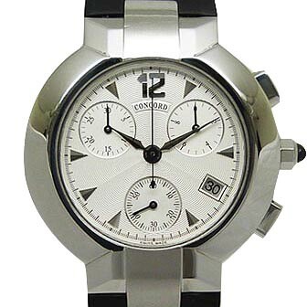 Montre concord 1891 - montre, 14.c5.1891