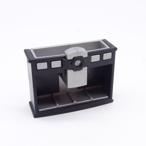 36870 playmobil percolateur - playmobil,
