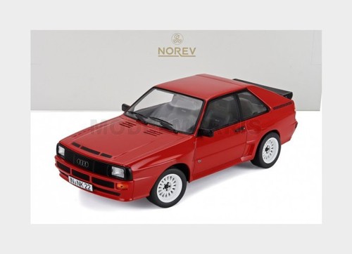 Norev 188319 audi sport - 188319,