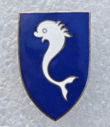 Régiment de cuirassiers - régiment,