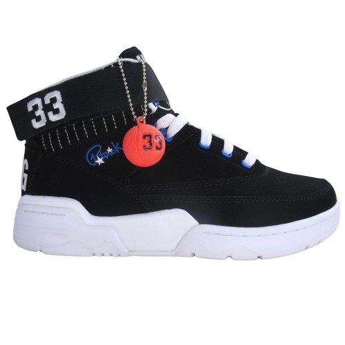 Patrick ewing men - patrick, men's