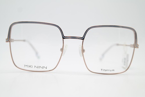 Lunettes miki ninn - lunettes,