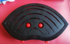 senseo, venant d 1 hd 7873, bac de recuperation, bac d'egouttement, repose tasse