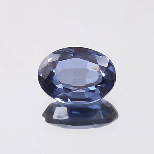 7x5 aaa saphir - -,