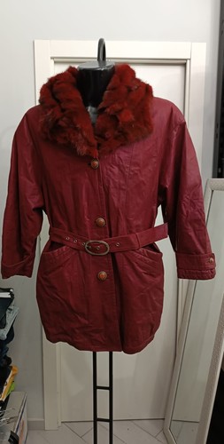 Vinci veste véritable - vinci,