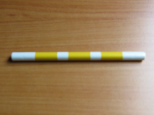 Piece playmobil barre - piece,