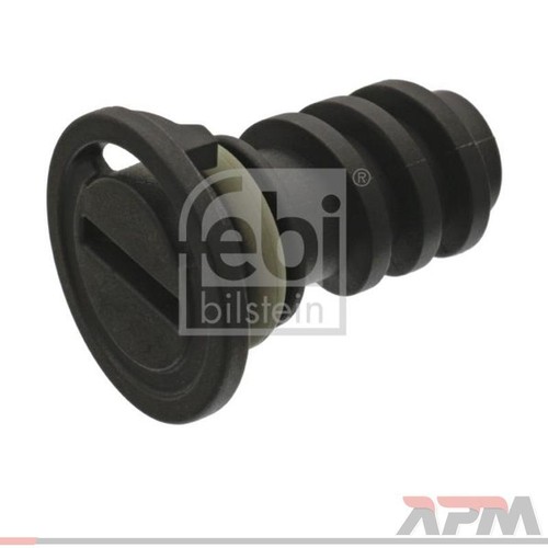 Febi 108016 vis - vis, de