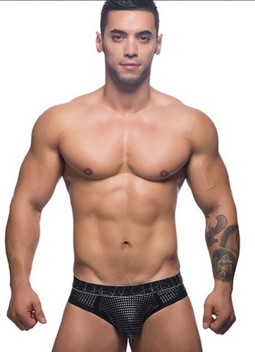 Andrew christian glam locker - glam,