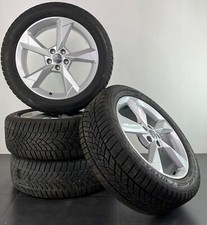 Audi Q3 F3 Jantes 19 Pouces