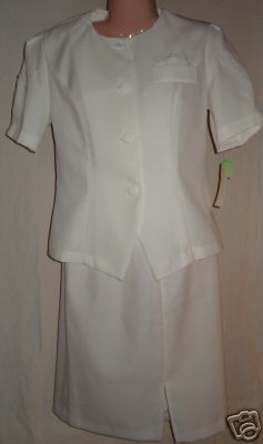 Nwt mother bride career - of,