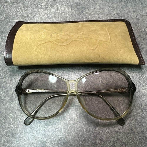 Lunettes soleil vintage - lunettes,
