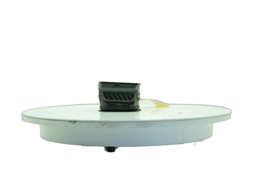 Aerateur tableau bord avant - bord,