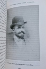 Surréalisme Princesse Sapho