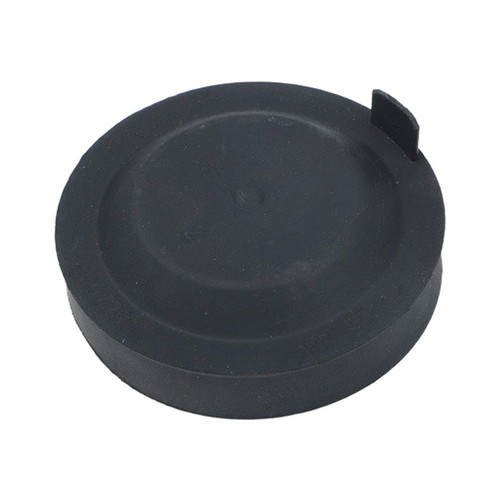 Couvercle plastique phare - , pour