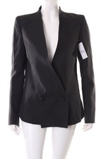 H&M Veste de smoking Dames