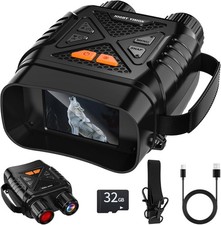 Ir Infrarouge Vision