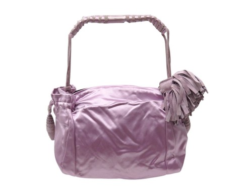 Vintage sac main - vintage, pochette