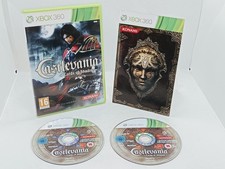 Castlevania Lords of Shadow /