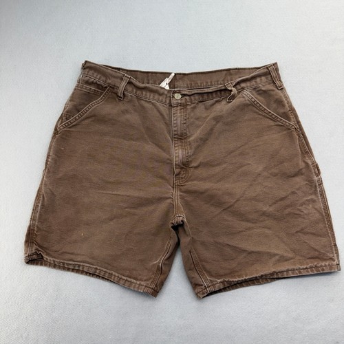 Carhartt b25cht carpenter - carhartt,