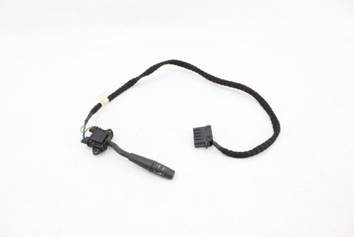96279916zl commande volant - 96279916zl,