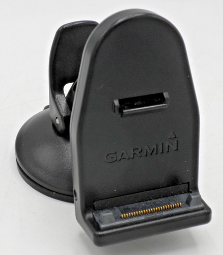 Garmin nuvi 705 710 - nuvi,