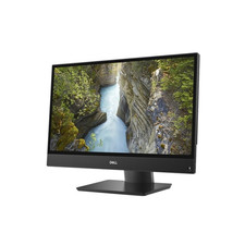 Dell Optiplex 5270 AIO i5-9500
