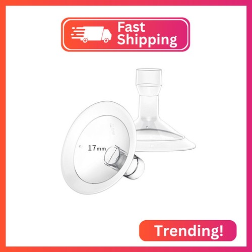 Moomentaneous 17mm oval - moomentaneous,