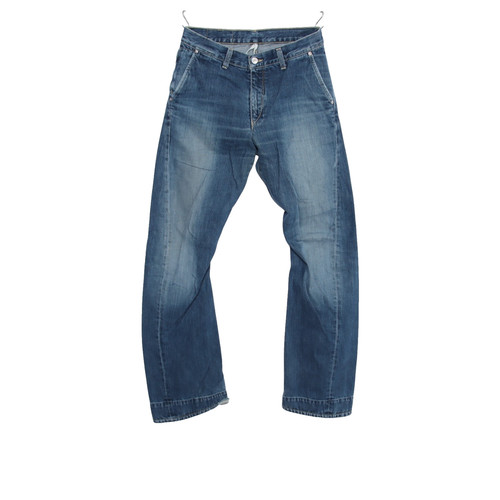 Levi engineeré 1651 w30 - levi's, tg.