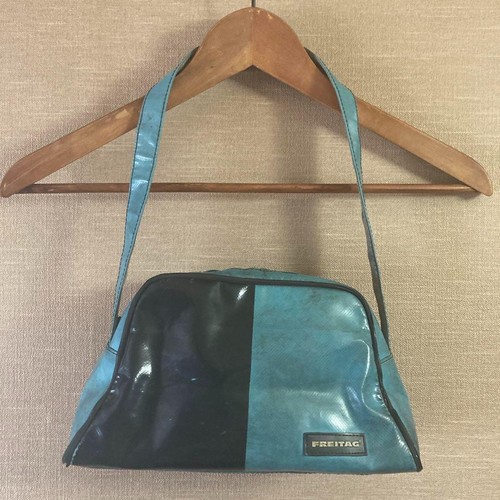 Freitag messenger bag shoulder - messenger,