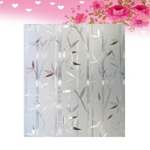Office window covering - covering, for