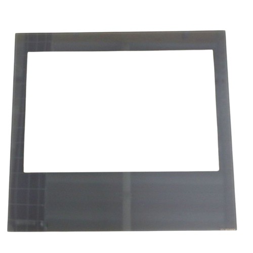 Vitre interieure porte pour - vitre, de