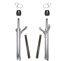 Fourreau de fourche mobylette