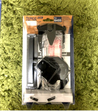 Roland GK-3B Divided Pickup for Bass Japan New