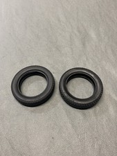 1:8 135x15 Cast Resin Painted