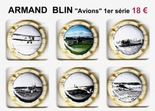 CAPSULES  de  CHAMPAGNE