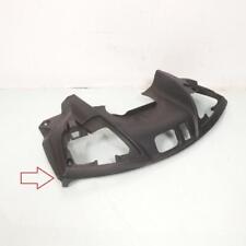 Tablier arrière origine pour scooter Suzuki 650 Burgman 2013 à 2016 94671-26J0