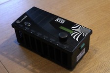 LACROIX SOFREL S550 Automate de télégestion