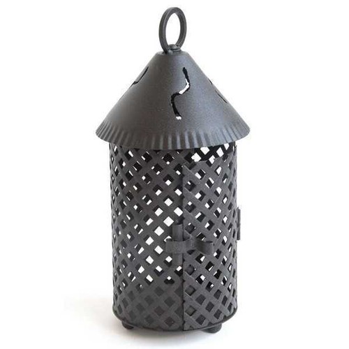 Lanterne porte bougie - lanterne, porte-bougie