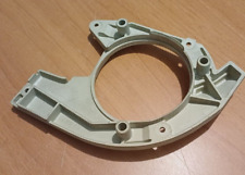 COUVERCLE STIHL 045 Ref