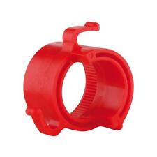 GROHE Anneau D'Arrêt 10089