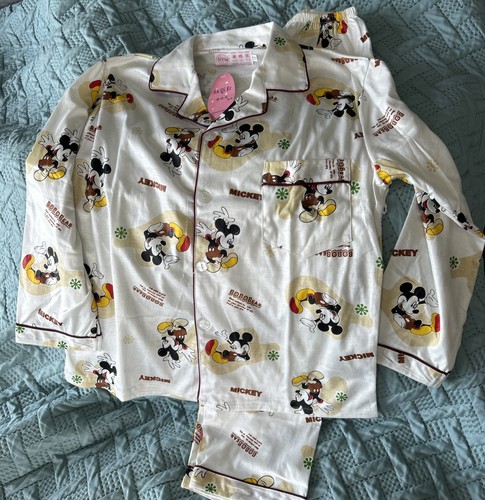 Mickey mouse characters - mouse,
