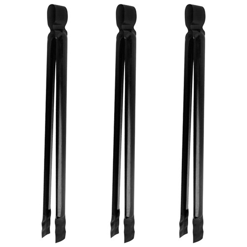Pcs outil pour foyer - pcs,