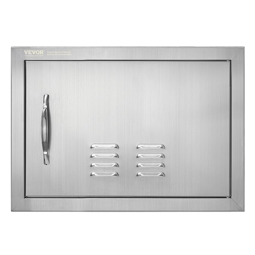 Vevor porte accès - porte, d'accès