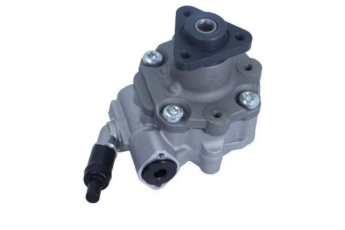 Pompe hydraulique direction - hydraulique,,