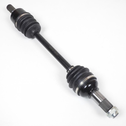 Cardan transmission art - de,